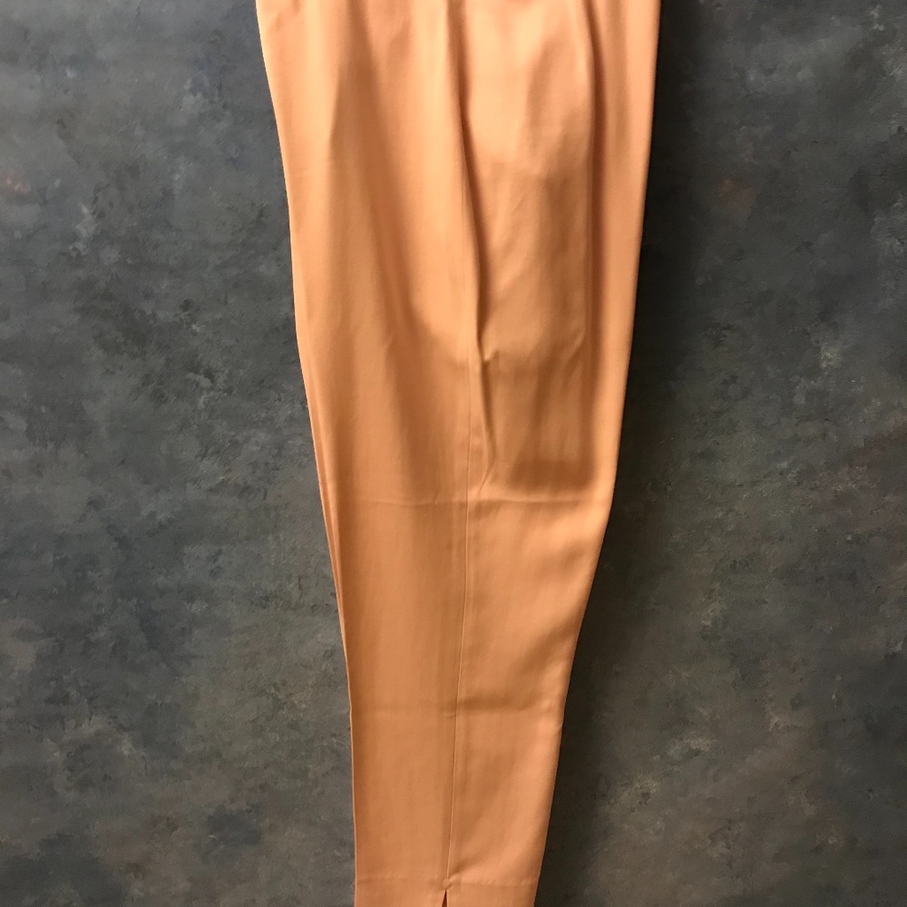 Ladies trousers